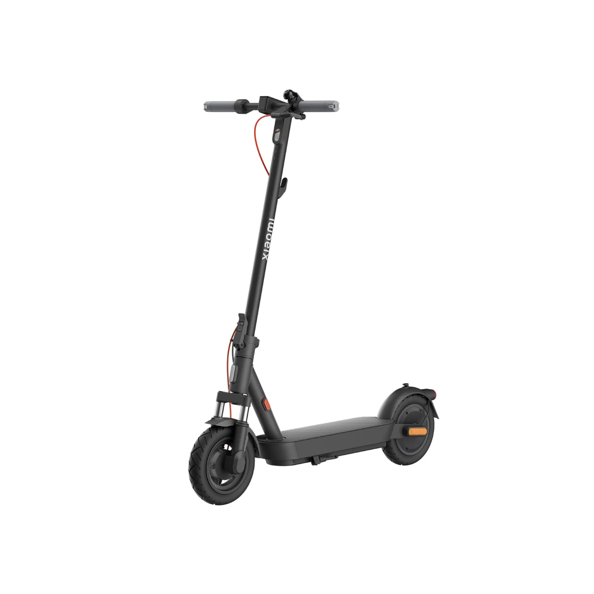 Patineta Scooter Xiaomi Electric 5