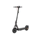 Patineta Scooter Xiaomi Electric 5