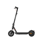 Patineta Scooter Xiaomi Electric 5