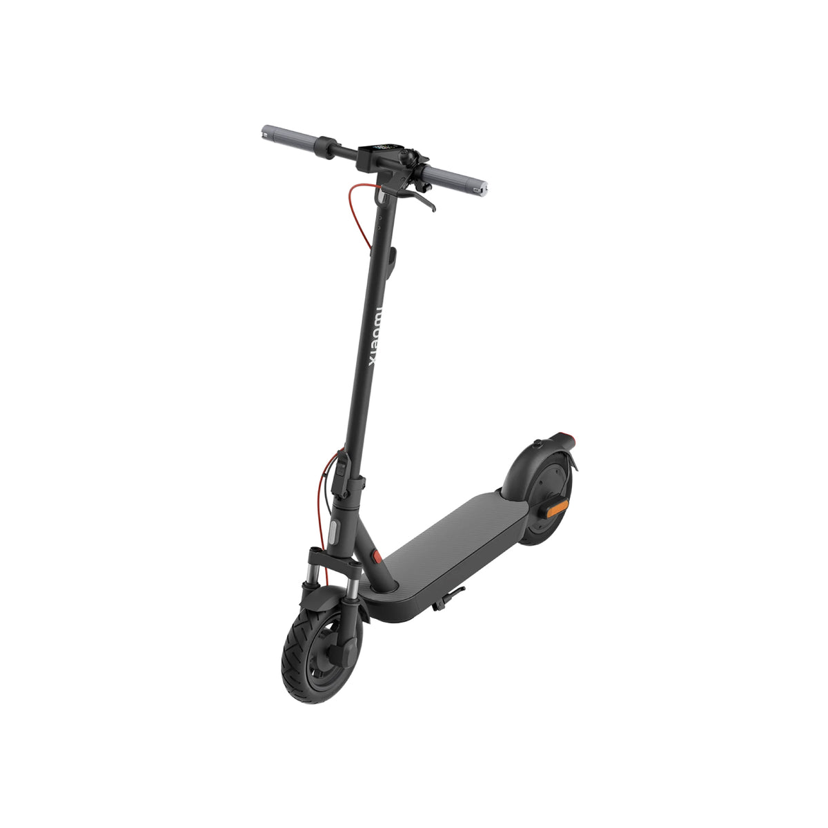 Patineta Scooter Xiaomi Electric 5