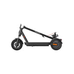 Patineta Scooter Xiaomi Electric 5