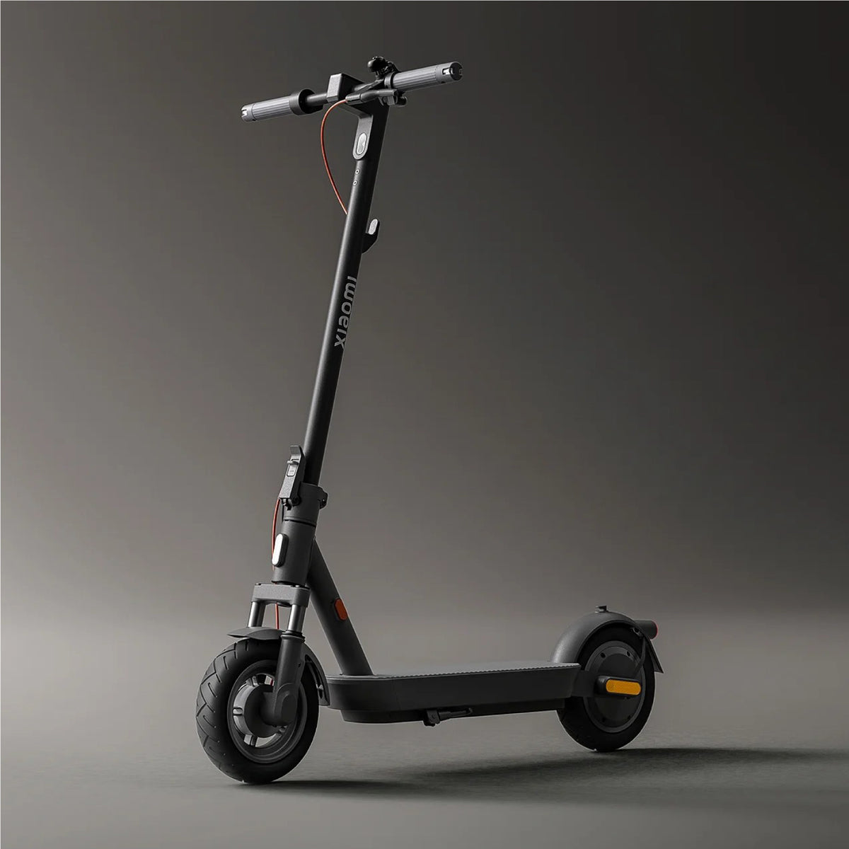 Patineta Scooter Xiaomi Electric 5