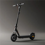 Patineta Scooter Xiaomi Electric 5