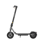 Patineta Scooter Xiaomi Electric 6 Lite