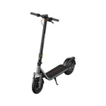 Patineta Scooter Xiaomi Electric 6 Lite