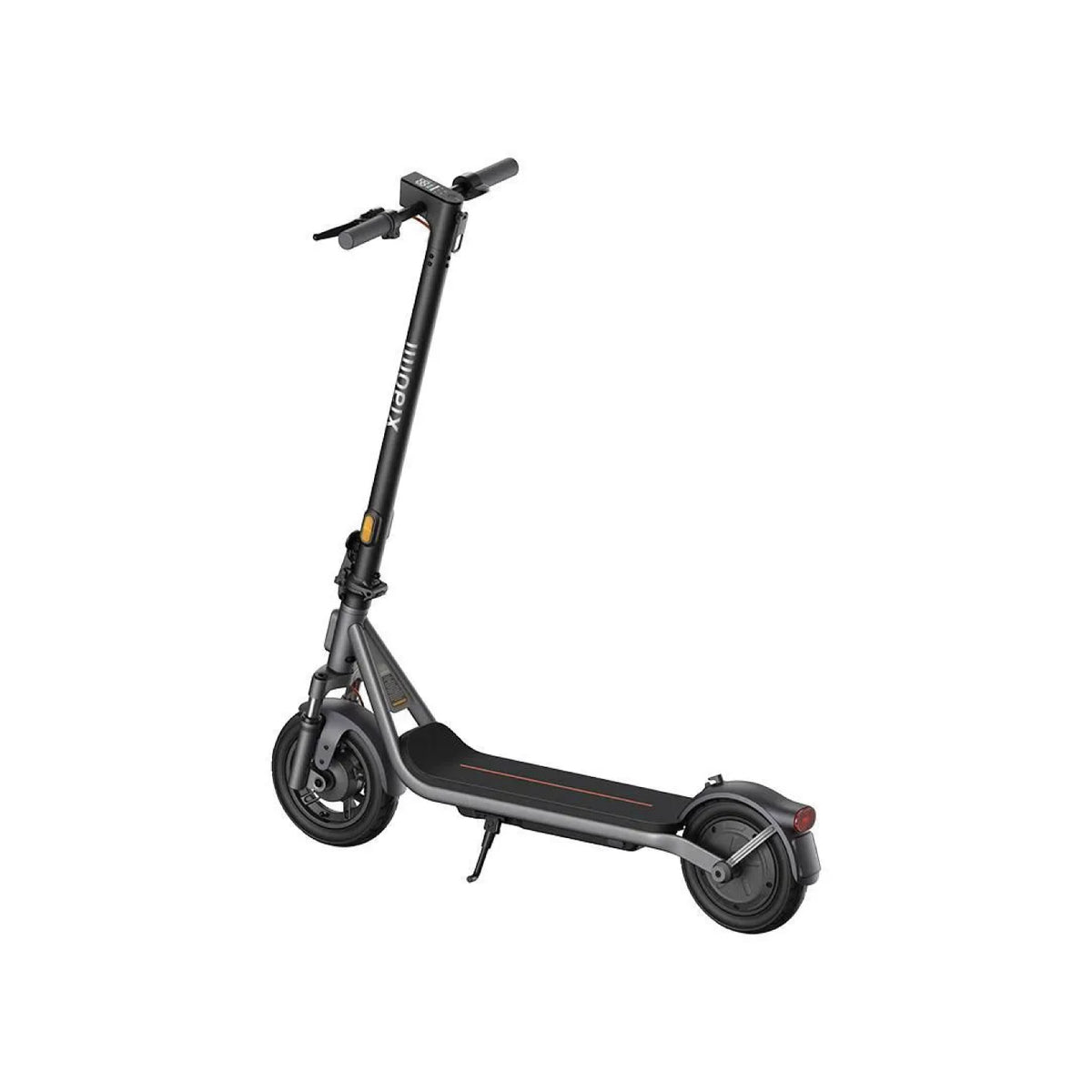 Patineta Scooter Xiaomi Electric 6 Lite
