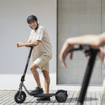 Patineta Scooter Xiaomi Electric 6 Lite