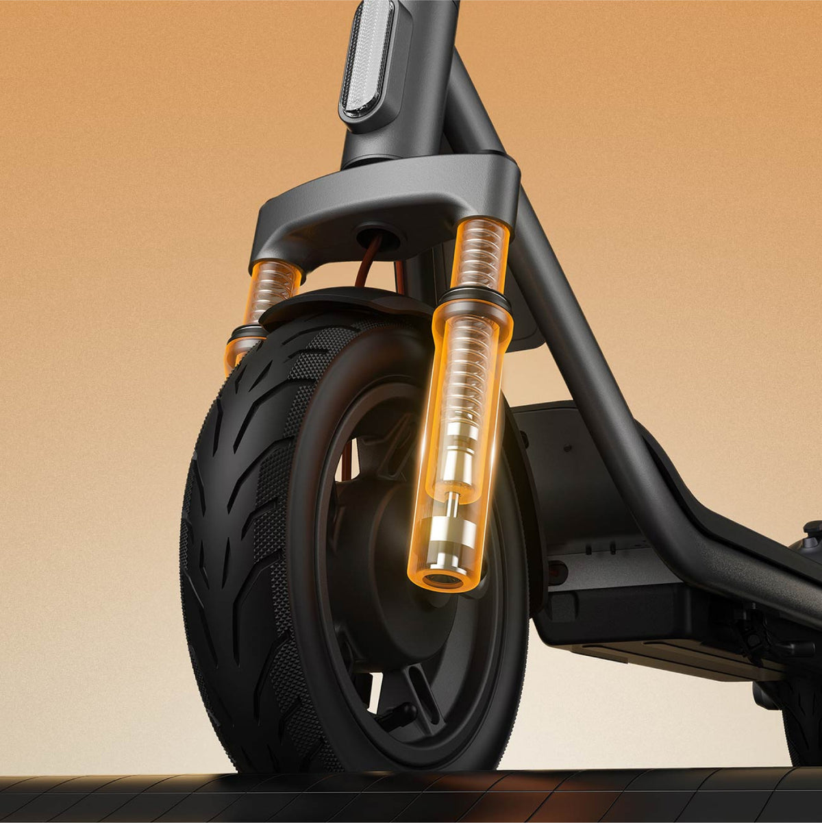 Patineta Scooter Xiaomi Electric 6 Lite
