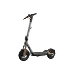Patineta Scooter Xiaomi Electric 6 Max