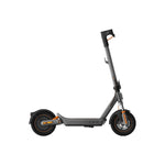Patineta Scooter Xiaomi Electric 6 Max