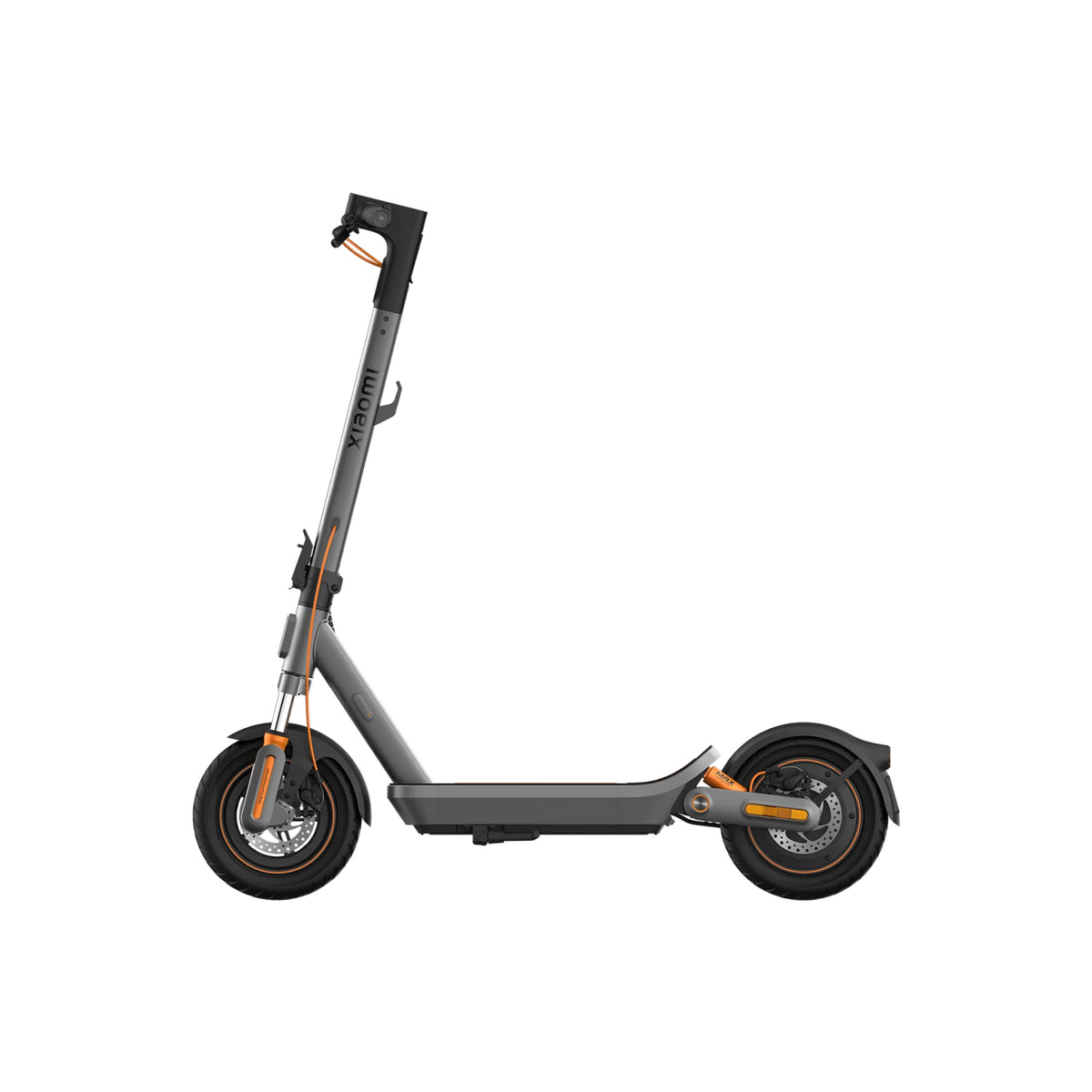 Patineta Scooter Xiaomi Electric 6 Max