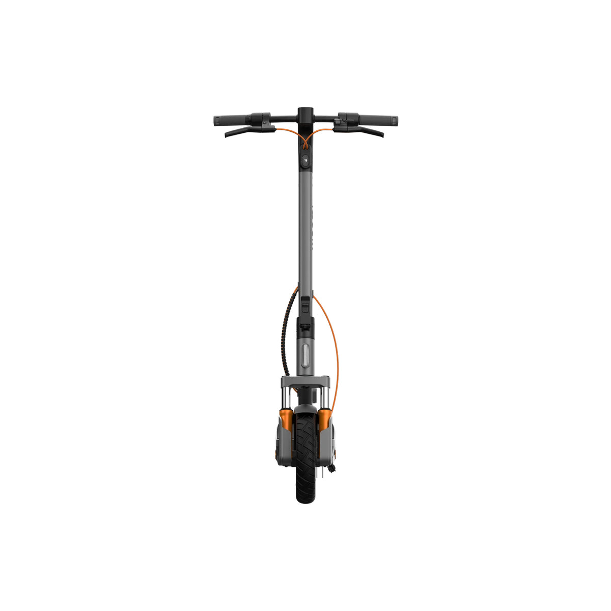 Patineta Scooter Xiaomi Electric 6 Max