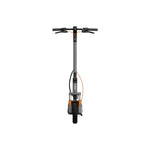 Patineta Scooter Xiaomi Electric 6 Max