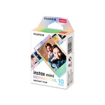 Pelicula Instax Mini Mermaid Tail