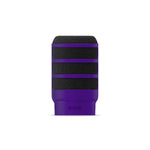 Popfilter Rode Para Podmic WS14 Morado