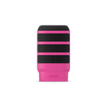 Popfilter Rode Para Podmic WS14 Rosado