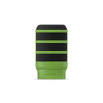 Popfilter Rode Para Podmic WS14 Verde