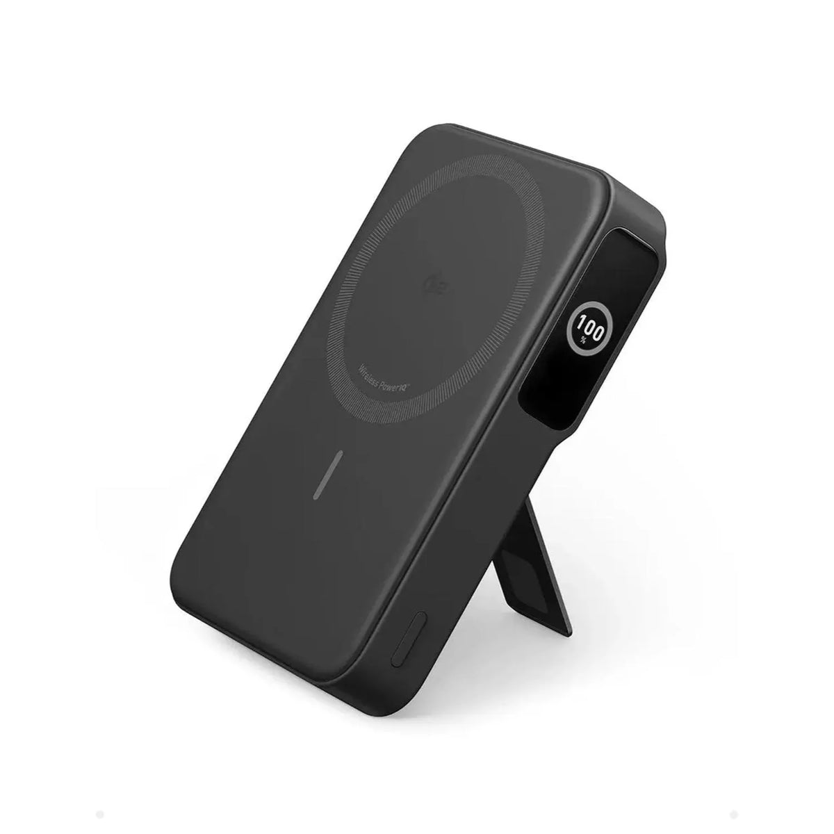 Power Bank ANKER Maggo Magnética De 10.000 MaH