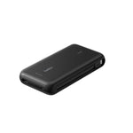 Power Bank Belkin 20K USB-C De 30WPD Para Nintendo Switch 2
