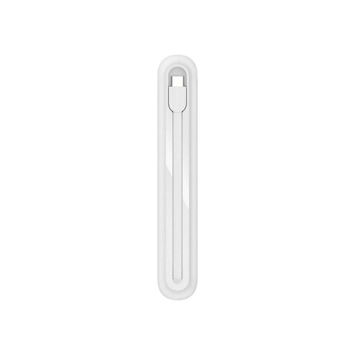 PowerBank Belkin 20K USB-C De 30WPD Blanco