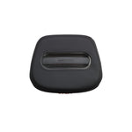 Protector JBL PartyCover Encore 2