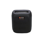 Protector JBL PartyCover Encore 2