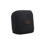 Protector JBL PartyCover Encore 2