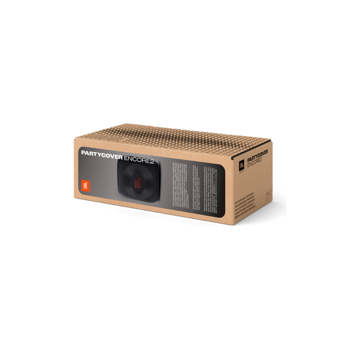 Protector JBL PartyCover Encore 2