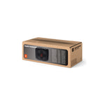 Protector JBL PartyCover Encore 2
