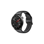 Reloj XIAOMI Watch S5 46mm Negro