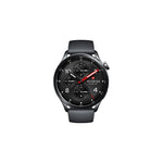 Reloj XIAOMI Watch S5 46mm Negro