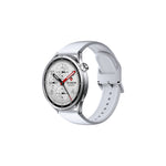 Reloj Xiaomi Watch S5 46mm Silver