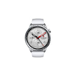 Reloj Xiaomi Watch S5 46mm Silver