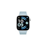 Reloj Xiaomi Redmi Watch 6 Azul