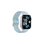 Reloj Xiaomi Redmi Watch 6 Azul