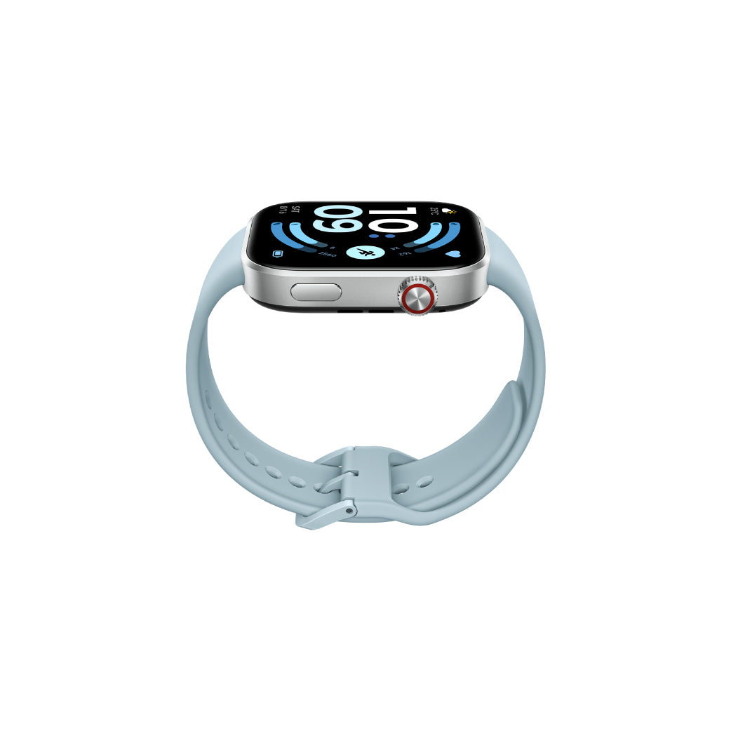 Reloj Xiaomi Redmi Watch 6 Azul