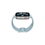 Reloj Xiaomi Redmi Watch 6 Azul