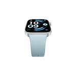 Reloj Xiaomi Redmi Watch 6 Azul