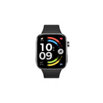 Reloj Xiaomi Redmi Watch 6 Negro