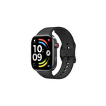 Reloj Xiaomi Redmi Watch 6 Negro