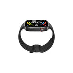 Reloj Xiaomi Redmi Watch 6 Negro