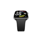 Reloj Xiaomi Redmi Watch 6 Negro