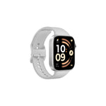 Reloj Xiaomi Redmi Watch 6 Silver