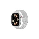 Reloj Xiaomi Redmi Watch 6 Silver