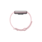 Reloj Xiaomi Smart Band 10 Pro Lavander