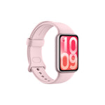Reloj Xiaomi Smart Band 10 Pro Lavander