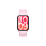 Reloj Xiaomi Smart Band 10 Pro Lavander