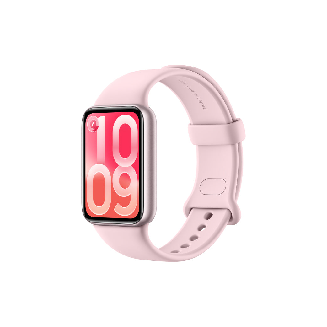 Reloj Xiaomi Smart Band 10 Pro Lavander