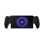 Reproductor remoto Playstation Portal PS5 Negro