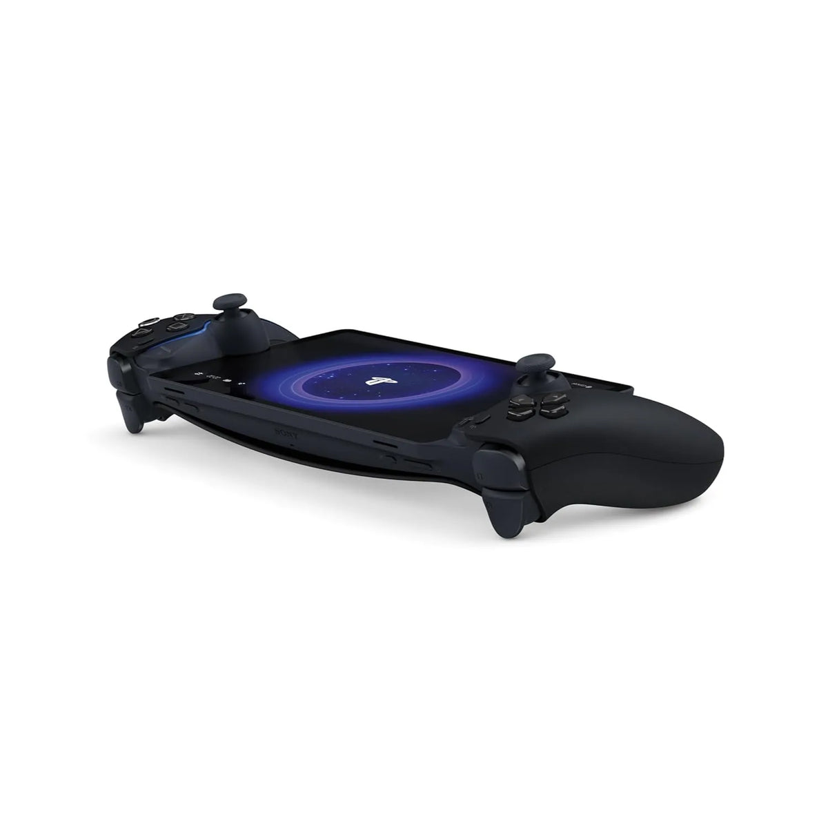 Reproductor remoto Playstation Portal PS5 Negro